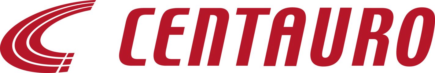 Logo do parceiro Centauro